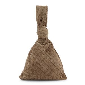 Bottega Veneta Handbag
